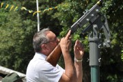 2025DSC_0042_klein