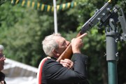 2025DSC_0046_klein