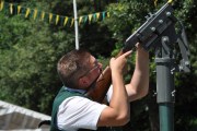 2025DSC_0052_klein