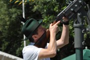 2025DSC_0057_klein