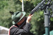 2025DSC_0058_klein