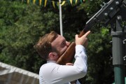 2025DSC_0059_klein