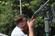 2025DSC_0061_klein