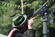 2025DSC_0063_klein