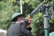 2025DSC_0065_klein