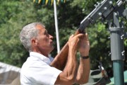 2025DSC_0067_klein