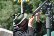 2025DSC_0068_klein