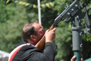 2025DSC_0072_klein
