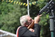 2025DSC_0073_klein