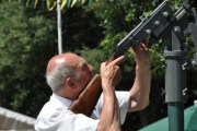 2025DSC_0074_klein