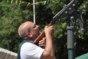 2025DSC_0075_klein