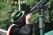 2025DSC_0076_klein