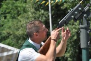 2025DSC_0077_klein