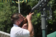 2025DSC_0081_klein