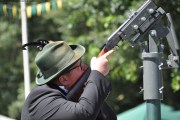 2025DSC_0082_klein