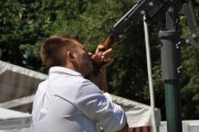 2025DSC_0084_klein