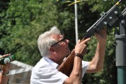 2025DSC_0085_klein
