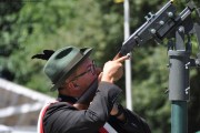 2025DSC_0087_klein