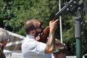 2025DSC_0091_klein