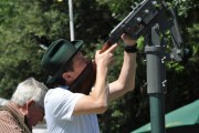 2025DSC_0093_klein