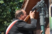 2025DSC_0097_klein