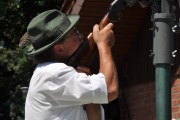 2025DSC_0099_klein