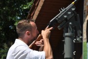 2025DSC_0113_klein