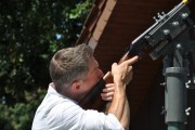 2025DSC_0118_klein