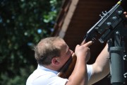 2025DSC_0120_klein