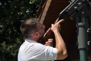 2025DSC_0128_klein