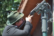 2025DSC_0130_klein