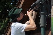 2025DSC_0146_klein