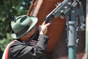 2025DSC_0147_klein