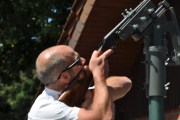 2025DSC_0149_klein