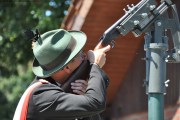 2025DSC_0150_klein