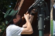 2025DSC_0154_klein