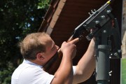 2025DSC_0160_klein