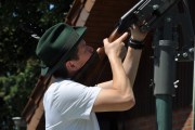2025DSC_0164_klein