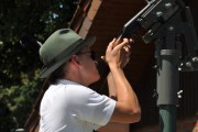 2025DSC_0166_klein