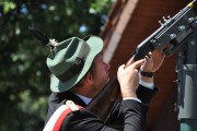2025DSC_0189_klein