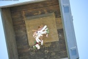 2025DSC_0200_klein