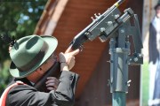 2025DSC_0210_klein