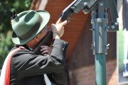 2025DSC_0218_klein