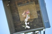 2025DSC_0229_klein