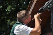 2025DSC_0257_klein