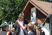 2025DSC_0275_klein