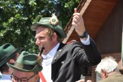 2025DSC_0276_klein
