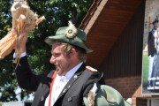 2025DSC_0277_klein