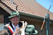 2025DSC_0278_klein