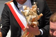 2025DSC_0279_klein